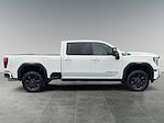 New 2025 GMC Sierra 3500 AT4 Crew Cab 4WD Pickup for sale #12785 - photo 8