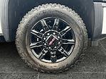 New 2025 GMC Sierra 3500 AT4 Crew Cab 4WD Pickup for sale #12785 - photo 9