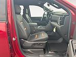 New 2025 GMC Sierra 3500 AT4 Crew Cab 4WD Pickup for sale #12786 - photo 10