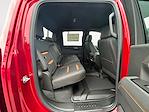 New 2025 GMC Sierra 3500 AT4 Crew Cab 4WD Pickup for sale #12786 - photo 11