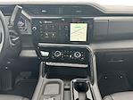New 2025 GMC Sierra 3500 AT4 Crew Cab 4WD Pickup for sale #12786 - photo 12