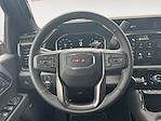 New 2025 GMC Sierra 3500 AT4 Crew Cab 4WD Pickup for sale #12786 - photo 14