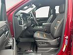 New 2025 GMC Sierra 3500 AT4 Crew Cab 4WD Pickup for sale #12786 - photo 15