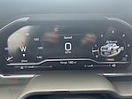 New 2025 GMC Sierra 3500 AT4 Crew Cab 4WD Pickup for sale #12786 - photo 16