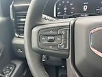 New 2025 GMC Sierra 3500 AT4 Crew Cab 4WD Pickup for sale #12786 - photo 17