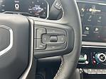 New 2025 GMC Sierra 3500 AT4 Crew Cab 4WD Pickup for sale #12786 - photo 18