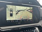 New 2025 GMC Sierra 3500 AT4 Crew Cab 4WD Pickup for sale #12786 - photo 19