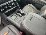 New 2025 GMC Sierra 3500 AT4 Crew Cab 4WD Pickup for sale #12786 - photo 20