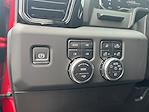New 2025 GMC Sierra 3500 AT4 Crew Cab 4WD Pickup for sale #12786 - photo 21