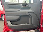 New 2025 GMC Sierra 3500 AT4 Crew Cab 4WD Pickup for sale #12786 - photo 22