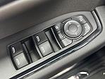 New 2025 GMC Sierra 3500 AT4 Crew Cab 4WD Pickup for sale #12786 - photo 23