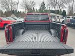 New 2025 GMC Sierra 3500 AT4 Crew Cab 4WD Pickup for sale #12786 - photo 24