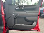 New 2025 GMC Sierra 3500 AT4 Crew Cab 4WD Pickup for sale #12786 - photo 25