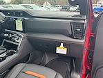 New 2025 GMC Sierra 3500 AT4 Crew Cab 4WD Pickup for sale #12786 - photo 26