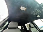 New 2025 GMC Sierra 3500 AT4 Crew Cab 4WD Pickup for sale #12786 - photo 27