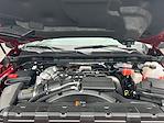 New 2025 GMC Sierra 3500 AT4 Crew Cab 4WD Pickup for sale #12786 - photo 29