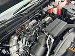 New 2025 GMC Sierra 3500 AT4 Crew Cab 4WD Pickup for sale #12786 - photo 30