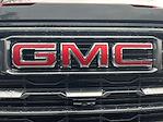 New 2025 GMC Sierra 3500 AT4 Crew Cab 4WD Pickup for sale #12786 - photo 31