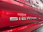 New 2025 GMC Sierra 3500 AT4 Crew Cab 4WD Pickup for sale #12786 - photo 32