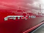 New 2025 GMC Sierra 3500 AT4 Crew Cab 4WD Pickup for sale #12786 - photo 35