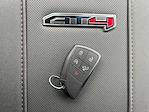 New 2025 GMC Sierra 3500 AT4 Crew Cab 4WD Pickup for sale #12786 - photo 36