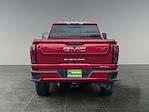 New 2025 GMC Sierra 3500 AT4 Crew Cab 4WD Pickup for sale #12786 - photo 7