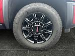 New 2025 GMC Sierra 3500 AT4 Crew Cab 4WD Pickup for sale #12786 - photo 9
