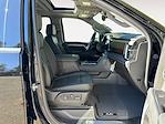 New 2025 GMC Sierra 3500 Denali Crew Cab 4WD Pickup for sale #12787 - photo 10