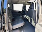 New 2025 GMC Sierra 3500 Denali Crew Cab 4WD Pickup for sale #12787 - photo 11