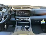 New 2025 GMC Sierra 3500 Denali Crew Cab 4WD Pickup for sale #12787 - photo 12