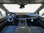 New 2025 GMC Sierra 3500 Denali Crew Cab 4WD Pickup for sale #12787 - photo 13