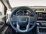 New 2025 GMC Sierra 3500 Denali Crew Cab 4WD Pickup for sale #12787 - photo 14