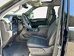 New 2025 GMC Sierra 3500 Denali Crew Cab 4WD Pickup for sale #12787 - photo 15