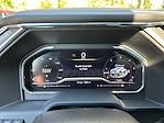 New 2025 GMC Sierra 3500 Denali Crew Cab 4WD Pickup for sale #12787 - photo 16