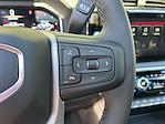 New 2025 GMC Sierra 3500 Denali Crew Cab 4WD Pickup for sale #12787 - photo 18