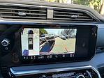 New 2025 GMC Sierra 3500 Denali Crew Cab 4WD Pickup for sale #12787 - photo 19