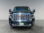 New 2025 GMC Sierra 3500 Denali Crew Cab 4WD Pickup for sale #12787 - photo 4
