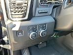 New 2025 GMC Sierra 3500 Denali Crew Cab 4WD Pickup for sale #12787 - photo 21