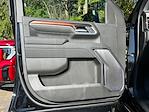 New 2025 GMC Sierra 3500 Denali Crew Cab 4WD Pickup for sale #12787 - photo 22
