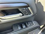 New 2025 GMC Sierra 3500 Denali Crew Cab 4WD Pickup for sale #12787 - photo 23