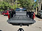 New 2025 GMC Sierra 3500 Denali Crew Cab 4WD Pickup for sale #12787 - photo 24