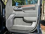 New 2025 GMC Sierra 3500 Denali Crew Cab 4WD Pickup for sale #12787 - photo 25