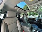 New 2025 GMC Sierra 3500 Denali Crew Cab 4WD Pickup for sale #12787 - photo 27