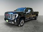 New 2025 GMC Sierra 3500 Denali Crew Cab 4WD Pickup for sale #12787 - photo 5