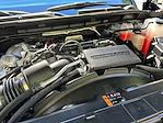 New 2025 GMC Sierra 3500 Denali Crew Cab 4WD Pickup for sale #12787 - photo 30