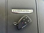 New 2025 GMC Sierra 3500 Denali Crew Cab 4WD Pickup for sale #12787 - photo 33
