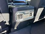 New 2025 GMC Sierra 3500 Denali Crew Cab 4WD Pickup for sale #12787 - photo 37