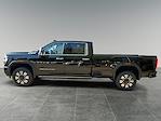 New 2025 GMC Sierra 3500 Denali Crew Cab 4WD Pickup for sale #12787 - photo 3