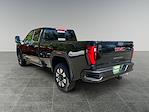 New 2025 GMC Sierra 3500 Denali Crew Cab 4WD Pickup for sale #12787 - photo 6