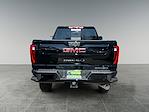New 2025 GMC Sierra 3500 Denali Crew Cab 4WD Pickup for sale #12787 - photo 7